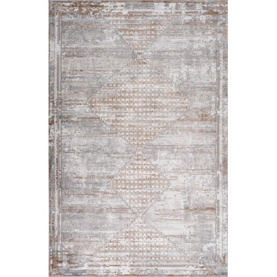 Kennika Indoor Rug