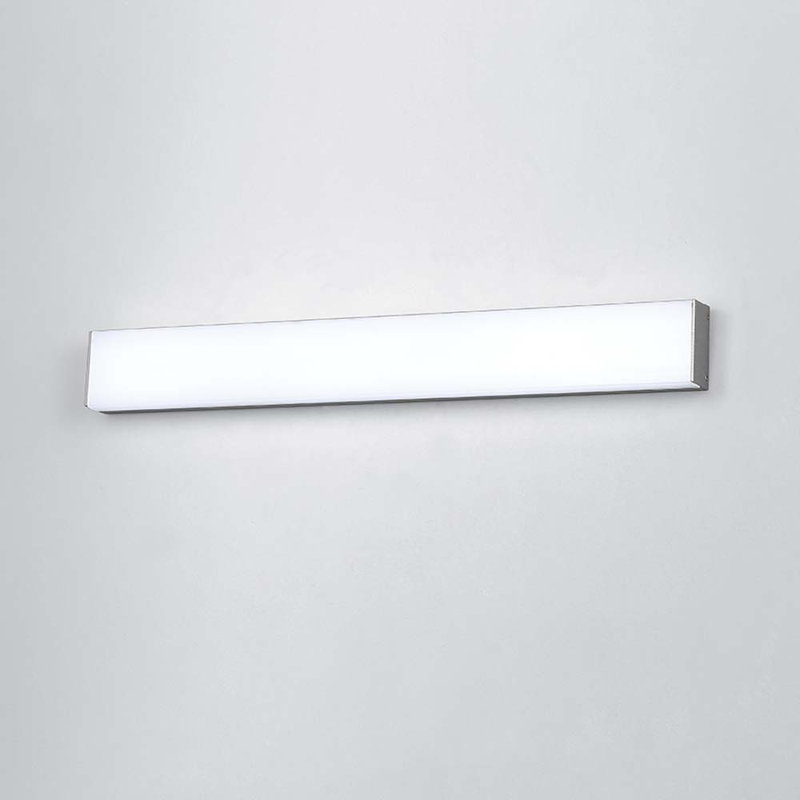 Strip 1 - Light LED Bath Bar, 3000K