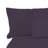 Microfiber Sheet Set-244807710-244807716
