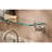 Banbury Wall Shelf