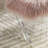 Tavarez Polyester Upholstered Bench-1671469770