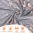 Soft Glow-in-the-Dark Alien Constellation Throw Blanket - Lightweight & Machine Washable-105341605