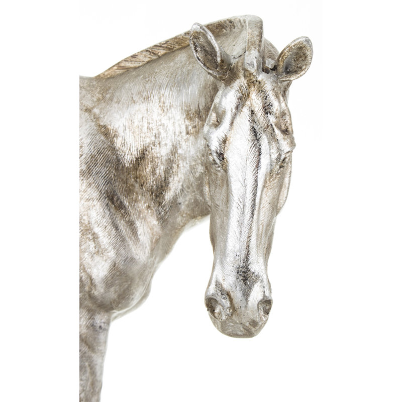 Valenti Animals Figurines & Sculptures