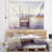 Polyester Tapestry-28507585