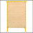 Hammond  Chest , Yellow-1082848966
