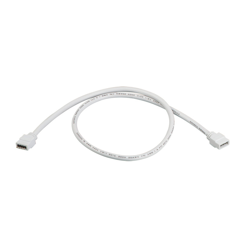 Cordon statemboro, Blanc