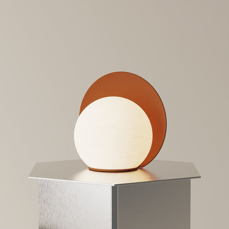 Noah Table Light, Sedona