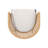 Mccay Outdoor Lounge Chair