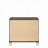 Skylar Nightstand