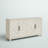 72'' Sideboard