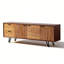 Meuble télé Mid Century Modern-1358071975