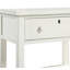 Finley 1-Drawer Storage Nightstand-1721636109