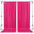 Fuschia