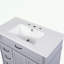Meuble-lavabo avec lavabo et trois tiroirs-1710362863