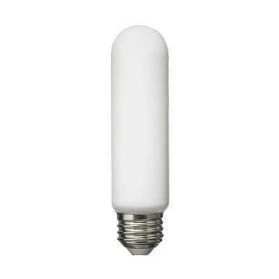 Ampoule à culot moyen E-26 à culot moyen 4W 2700K à DEL T10 de Visual Comfort & Co.
