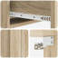End Table-843953915