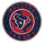Texans de Houston