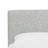 Eisley Upholstered Platform Bed-93399753-93399742