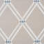 Asolo Grass Cloth Wallpaper Roll