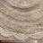 Crouseville Bath Rug-231049370