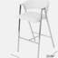 Tabouret de bar moderne MP2 (ensemble de 2)