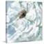 Wrapped Canvas Painting-34371422