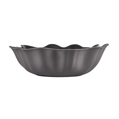 Le Creuset Iris Serving Bowl