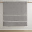 Ensemble d'édredon pour grand lit 7 pièces avec coussins Lacey-1939304187-1939304180