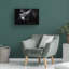Art sur toile bolologique Larry Deng-109321254