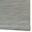 Rideaux transparents-257424432-144662634