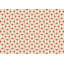 Arnold Vinyl Machine Printed Area Rug-164138866