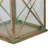 19.5'' H Lantern