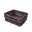 Wicker Basket