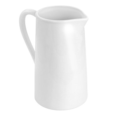 80 Oz. Pitcher