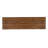 Old West Saddle Console-111571985
