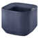 TruDrop Mod Self Watering Planter Box