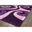 Fitts Abstract Indoor Rug-932166247