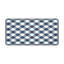 Polyester Desk Pad-774853276