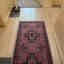 Customer photo 2 of 3