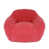 Rouge est en rupture de stock