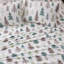 Ensembles de draps en velours ultra doux-1530419920-1530419903