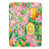 Motifs BCBG sélectionné