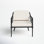 Whalen Sunbrella® Patio Lounge Chair