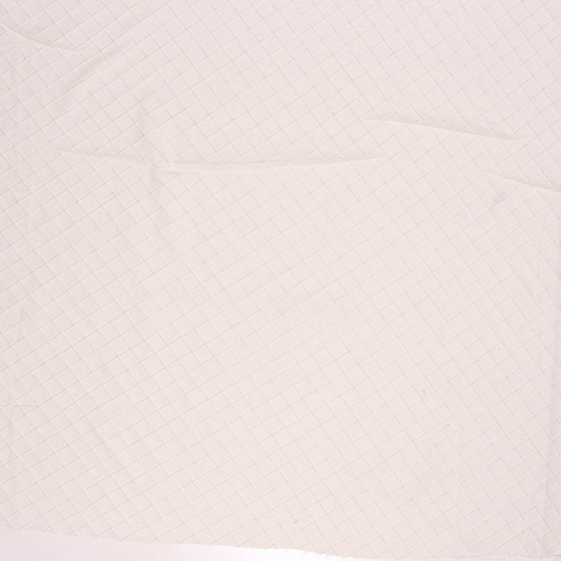 Suite 100% Cotton Fabric