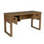 Writing Desk-1804523407