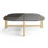 Quarry Solid Wood Coffee Table
