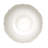 Berry & Thread 11" Footed Fruit Bowl 