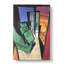 Breakfast by Juan Gris - Wrapped Canvas-61848651