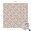 Semi Sheer Horizontal/Venetian Blind-1390676882