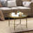 Coffee Table-2092813131
